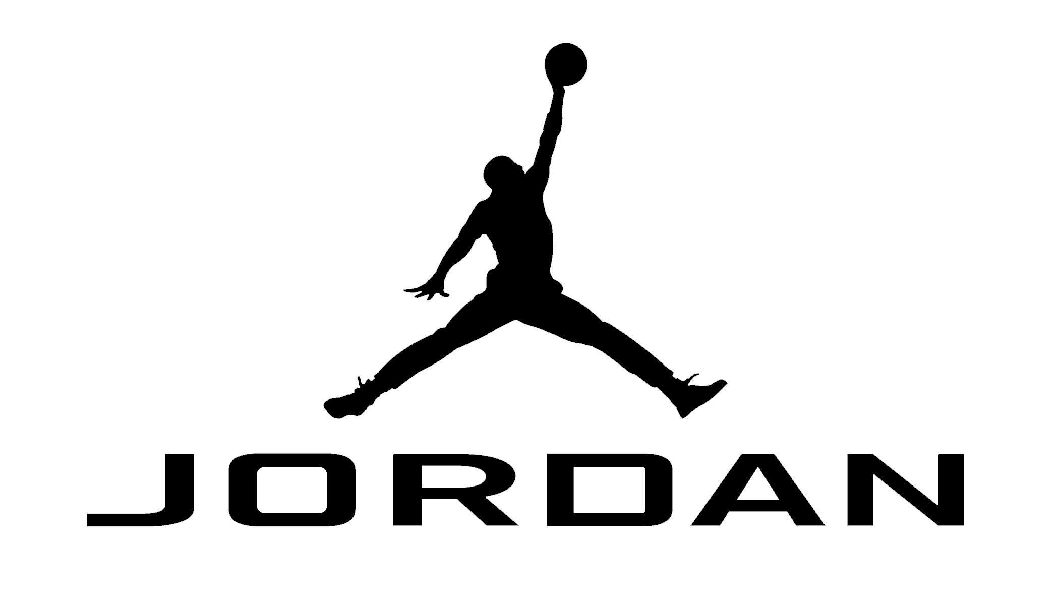 Air Jordan one of the most successful celebrity brands